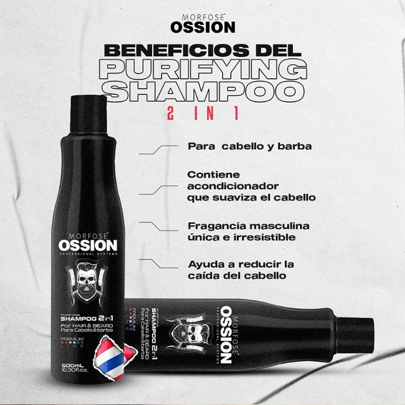 Imagen del producto 3