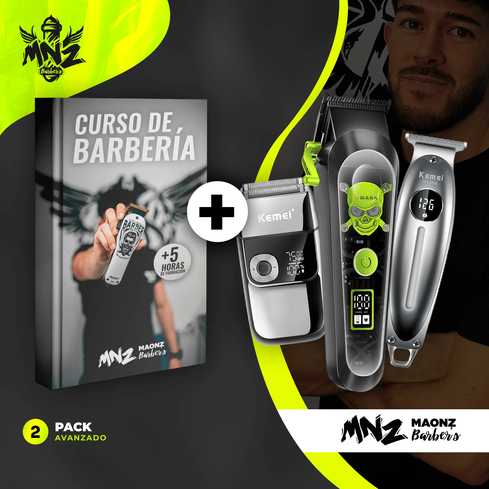 Imagen del producto 1