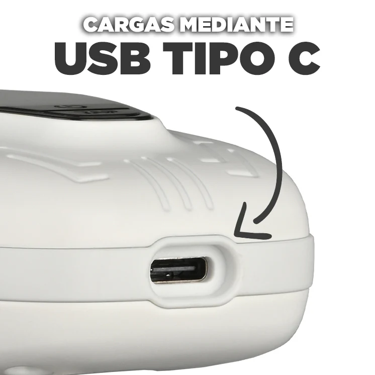 Imagen del producto 5