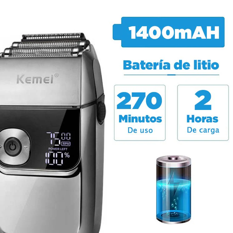 Imagen del producto 7