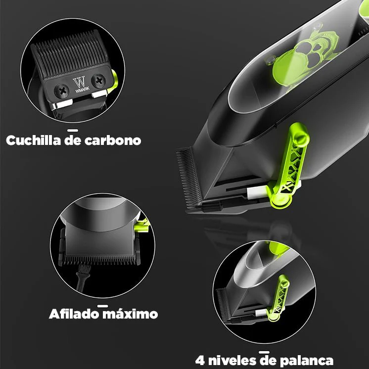 Imagen del producto 8