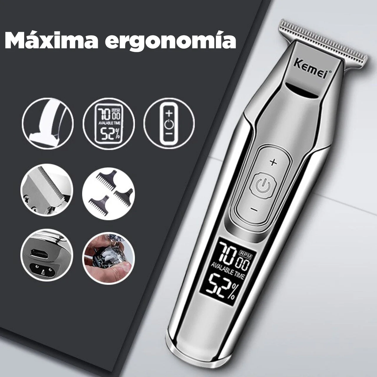 Imagen del producto 6