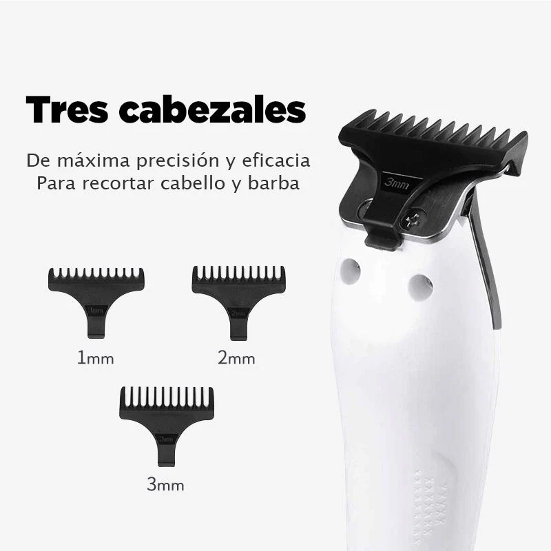 Imagen del producto 9