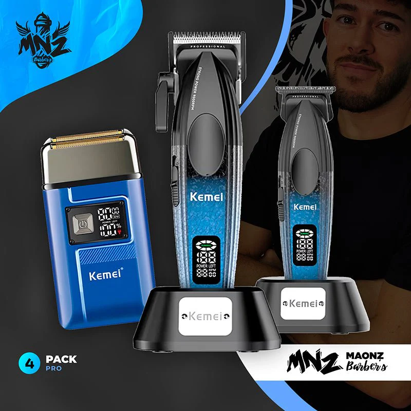 Packs ahorro