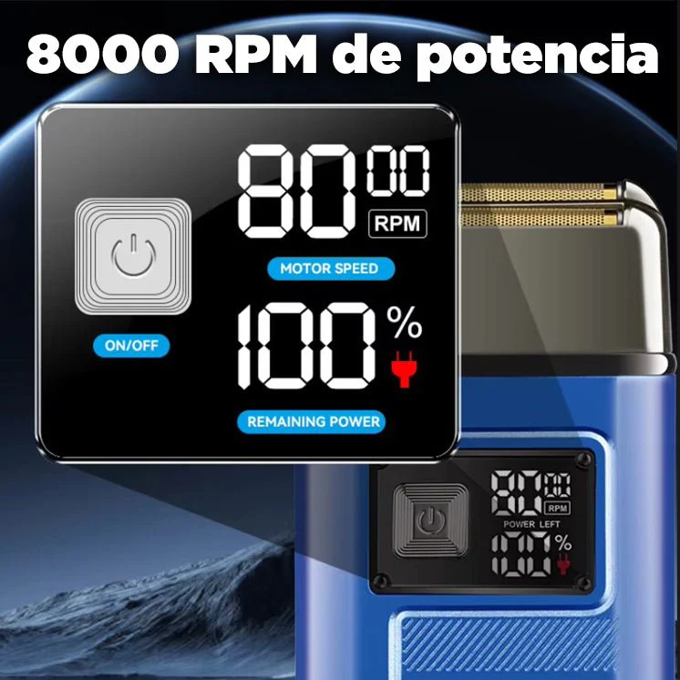 Imagen del producto 4