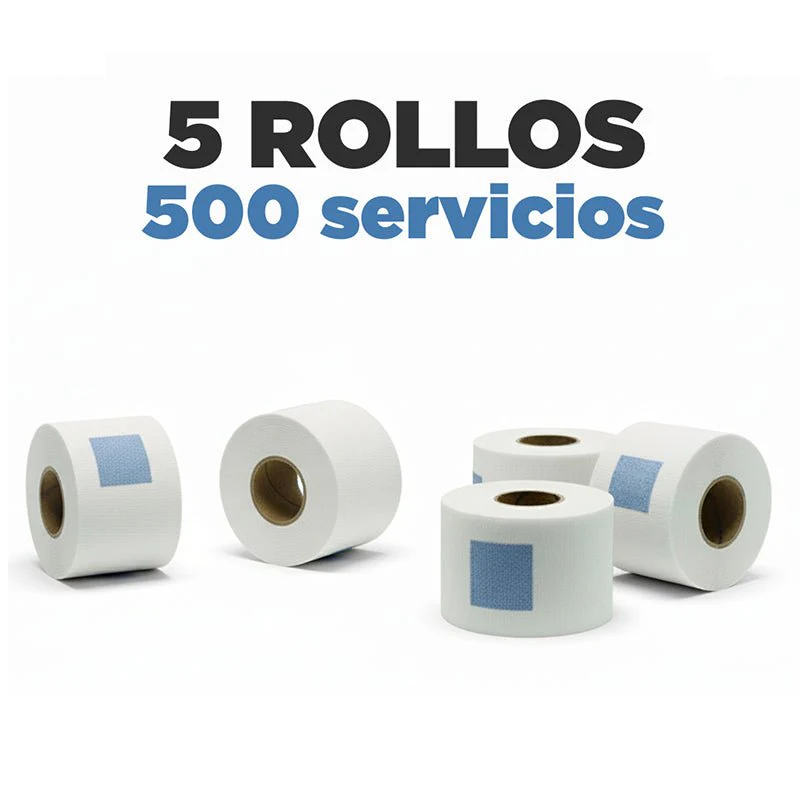 Imagen del producto 2