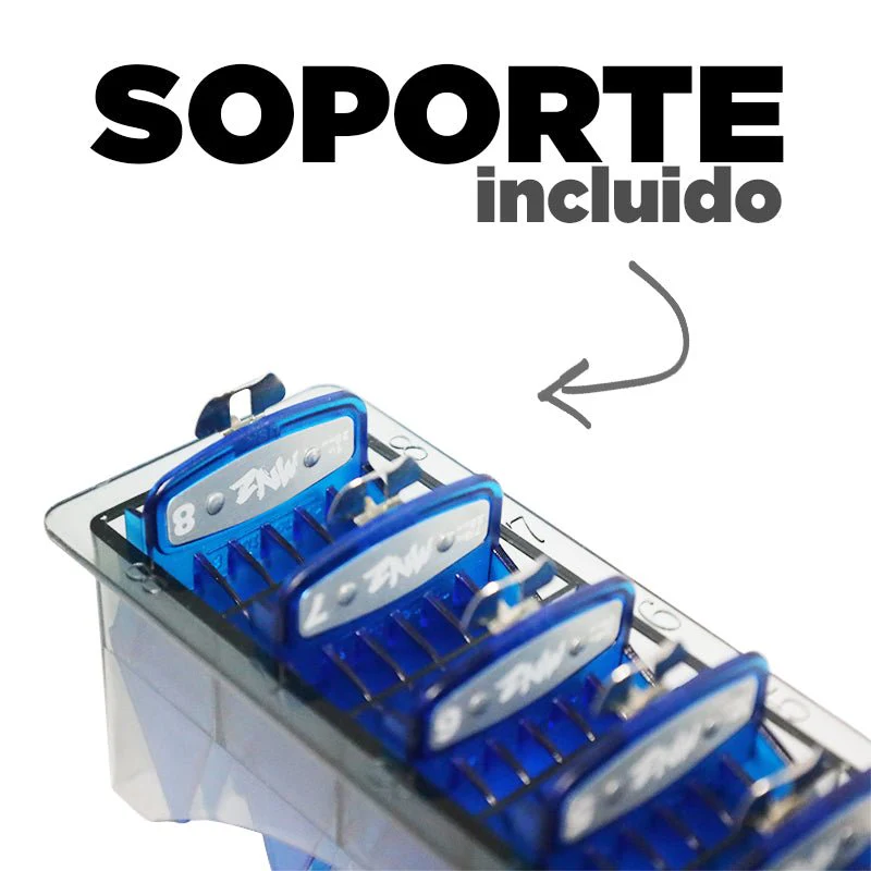 Imagen del producto 3