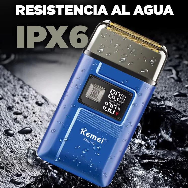 Imagen del producto 3